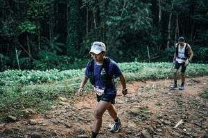 BIB: 
                            <button type="button" onclick="openModal(25939845)" class="btn btn-primary btn-sm float-right btn-popup" data-toggle="modal" data-target=".modal-high-quality">
                        <i class="fas fa-shopping-cart"></i> Add to Cart
                    </button>
                                            <button type="button" onclick="isThisMe(25939845, true)" class="btn btn-success btn-sm float-right btn-popup btn-isme hidden" data-toggle="tooltip" data-placement="bottom" title="นี่คือรูปของคุณใช่ไหม คลิกที่นี่เพื่อเอาเข้าอัลบั้ม">
                        <i class="fas fa-plus"></i> Add to album
                    </button>
                    <button type="button" onclick="isThisMe(25939845, false)" class="btn btn-warning btn-sm float-right btn-popup btn-isnotme hidden">
                        <i class="fas fa-ban"></i> Remove from album
                    </button>